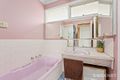 Property photo of 10 Bell Avenue Altona VIC 3018