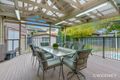 Property photo of 10 Bell Avenue Altona VIC 3018