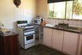 Property photo of 10 Orchid Terrace Wundowie WA 6560