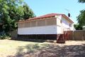 Property photo of 10 Orchid Terrace Wundowie WA 6560