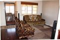 Property photo of 10 Orchid Terrace Wundowie WA 6560