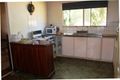Property photo of 10 Orchid Terrace Wundowie WA 6560