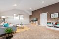 Property photo of 29 Carlton Street McKinnon VIC 3204