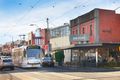 Property photo of 3/10 Osborne Avenue Glen Iris VIC 3146