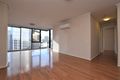 Property photo of 2910/668 Bourke Street Melbourne VIC 3000
