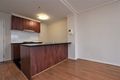 Property photo of 2910/668 Bourke Street Melbourne VIC 3000