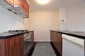 Property photo of 2910/668 Bourke Street Melbourne VIC 3000