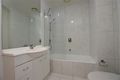 Property photo of 2910/668 Bourke Street Melbourne VIC 3000