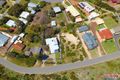 Property photo of 4 Florida Parade Dawesville WA 6211
