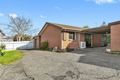 Property photo of 3/40 Barkly Street Ararat VIC 3377