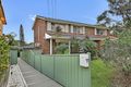 Property photo of 69 Sir Thomas Mitchell Drive Davidson NSW 2085