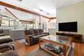 Property photo of 9 Valdez Way Port Kennedy WA 6172