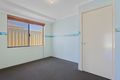 Property photo of 18 Jubilee Road Glen Iris WA 6230