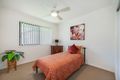 Property photo of 73 Chestwood Crescent Sippy Downs QLD 4556