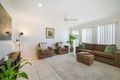 Property photo of 73 Chestwood Crescent Sippy Downs QLD 4556