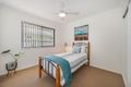 Property photo of 73 Chestwood Crescent Sippy Downs QLD 4556