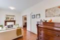 Property photo of 123 Morgan Avenue Melrose Park SA 5039