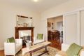 Property photo of 123 Morgan Avenue Melrose Park SA 5039