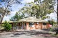 Property photo of 2 Pines Drive Gilgandra NSW 2827