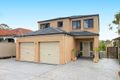 Property photo of 132 Woods Road Yagoona NSW 2199