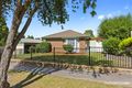 Property photo of 36 Granite Drive Langwarrin VIC 3910