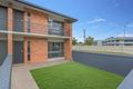 Property photo of 8/153 Nathan Street Cranbrook QLD 4814