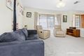 Property photo of 36 Granite Drive Langwarrin VIC 3910
