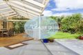 Property photo of 3 Highview Court Ocean Grove VIC 3226
