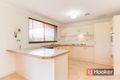 Property photo of 22 Shaftsbury Avenue Berwick VIC 3806