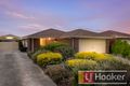 Property photo of 22 Shaftsbury Avenue Berwick VIC 3806