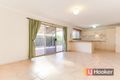 Property photo of 22 Shaftsbury Avenue Berwick VIC 3806