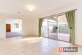 Property photo of 22 Shaftsbury Avenue Berwick VIC 3806