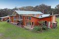Property photo of 85 Casboults Road Wensleydale VIC 3241