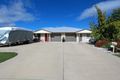 Property photo of 1/2 Kingfisher Way Lowood QLD 4311