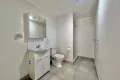 Property photo of 100 Banksia Avenue Engadine NSW 2233