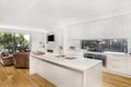 Property photo of 10 Bell Street Ocean Grove VIC 3226