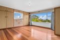 Property photo of 11 Riawena Road Montagu Bay TAS 7018