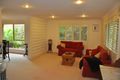 Property photo of 17 Regency Place Carindale QLD 4152