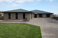 Property photo of 142 Emmett Street Smithton TAS 7330