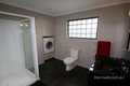 Property photo of 142 Emmett Street Smithton TAS 7330