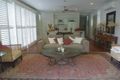 Property photo of 17 Pacific Parade Mission Beach QLD 4852