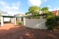 Property photo of 1/197 Labouchere Road Como WA 6152