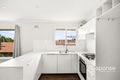 Property photo of 9/14 Swete Street Lidcombe NSW 2141