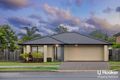 Property photo of 379 Benhiam Street Calamvale QLD 4116