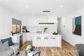 Property photo of 94A Monash Street Sunshine VIC 3020
