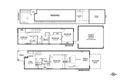 Property photo of 94A Monash Street Sunshine VIC 3020