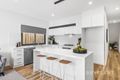 Property photo of 94A Monash Street Sunshine VIC 3020