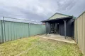 Property photo of 100 Banksia Avenue Engadine NSW 2233
