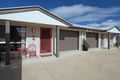 Property photo of 1/2 Kingfisher Way Lowood QLD 4311