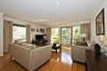 Property photo of 10/6 Main Road Lower Plenty VIC 3093